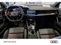 Audi RS3 RS 3 Limousine S tr onic Schwarz - thumbnail 8