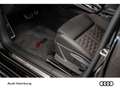 Audi RS3 RS 3 Limousine S tr onic Schwarz - thumbnail 20