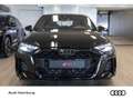 Audi RS3 RS 3 Limousine S tr onic Schwarz - thumbnail 2