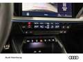 Audi RS3 RS 3 Limousine S tr onic Schwarz - thumbnail 12