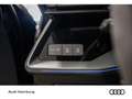 Audi RS3 RS 3 Limousine S tr onic Schwarz - thumbnail 18