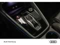 Audi RS3 RS 3 Limousine S tr onic Schwarz - thumbnail 14