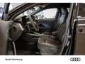 Audi RS3 RS 3 Limousine S tr onic Schwarz - thumbnail 10