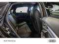 Audi RS3 RS 3 Limousine S tr onic Schwarz - thumbnail 7