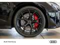 Audi RS3 RS 3 Limousine S tr onic Schwarz - thumbnail 5