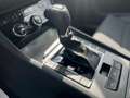 Skoda Superb Combi Style iV DSG+Navi+Memory+LED+LRHZG+ Grau - thumbnail 22