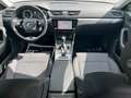 Skoda Superb Combi Style iV DSG+Navi+Memory+LED+LRHZG+ Grau - thumbnail 13