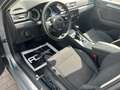 Skoda Superb Combi Style iV DSG+Navi+Memory+LED+LRHZG+ Grau - thumbnail 9