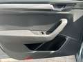 Skoda Superb Combi Style iV DSG+Navi+Memory+LED+LRHZG+ Grau - thumbnail 24