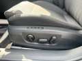 Skoda Superb Combi Style iV DSG+Navi+Memory+LED+LRHZG+ Grau - thumbnail 23
