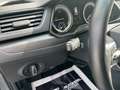 Skoda Superb Combi Style iV DSG+Navi+Memory+LED+LRHZG+ Grau - thumbnail 17
