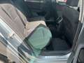 Skoda Superb Combi Style iV DSG+Navi+Memory+LED+LRHZG+ Grau - thumbnail 15