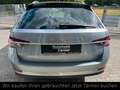Skoda Superb Combi Style iV DSG+Navi+Memory+LED+LRHZG+ Grau - thumbnail 7
