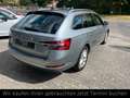 Skoda Superb Combi Style iV DSG+Navi+Memory+LED+LRHZG+ Grau - thumbnail 6
