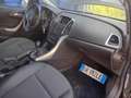 Opel Astra 1700 DIESEL INCIDENTATA A 6 MARCE 3334785907 Negru - thumbnail 11