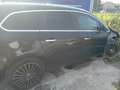 Opel Astra 1700 DIESEL INCIDENTATA A 6 MARCE 3334785907 Negru - thumbnail 2