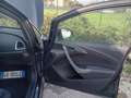 Opel Astra 1700 DIESEL INCIDENTATA A 6 MARCE 3334785907 Negru - thumbnail 4