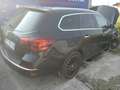 Opel Astra 1700 DIESEL INCIDENTATA A 6 MARCE 3334785907 Negru - thumbnail 8