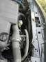 Opel Astra 1700 DIESEL INCIDENTATA A 6 MARCE 3334785907 Negru - thumbnail 10