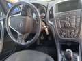 Opel Astra 1700 DIESEL INCIDENTATA A 6 MARCE 3334785907 Negru - thumbnail 3