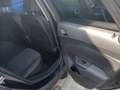 Opel Astra 1700 DIESEL INCIDENTATA A 6 MARCE 3334785907 Negru - thumbnail 14