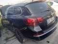 Opel Astra 1700 DIESEL INCIDENTATA A 6 MARCE 3334785907 Negru - thumbnail 5