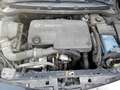 Opel Astra 1700 DIESEL INCIDENTATA A 6 MARCE 3334785907 Negru - thumbnail 15