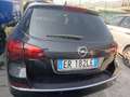 Opel Astra 1700 DIESEL INCIDENTATA A 6 MARCE 3334785907 Negru - thumbnail 13