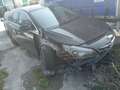 Opel Astra 1700 DIESEL INCIDENTATA A 6 MARCE 3334785907 Negru - thumbnail 7