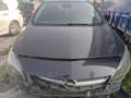 Opel Astra 1700 DIESEL INCIDENTATA A 6 MARCE 3334785907 Negru - thumbnail 6