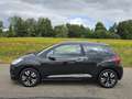 Citroen DS3 1.6 So Chic in Black Noir - thumbnail 4