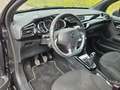 Citroen DS3 1.6 So Chic in Black Noir - thumbnail 6