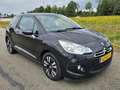 Citroen DS3 1.6 So Chic in Black Noir - thumbnail 10