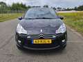 Citroen DS3 1.6 So Chic in Black Noir - thumbnail 9