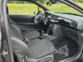 Citroen DS3 1.6 So Chic in Black Noir - thumbnail 13