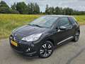 Citroen DS3 1.6 So Chic in Black Noir - thumbnail 1