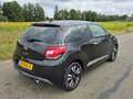 Citroen DS3 1.6 So Chic in Black Noir - thumbnail 11