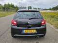 Citroen DS3 1.6 So Chic in Black Noir - thumbnail 3