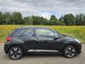 Citroen DS3 1.6 So Chic in Black Noir - thumbnail 12