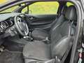 Citroen DS3 1.6 So Chic in Black Noir - thumbnail 5