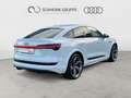 Audi e-tron HUD 360° Ambiente plus Memory Weiß - thumbnail 5