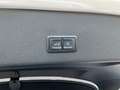 Audi e-tron HUD 360° Ambiente plus Memory Weiß - thumbnail 17