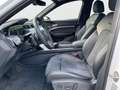 Audi e-tron HUD 360° Ambiente plus Memory Weiß - thumbnail 9