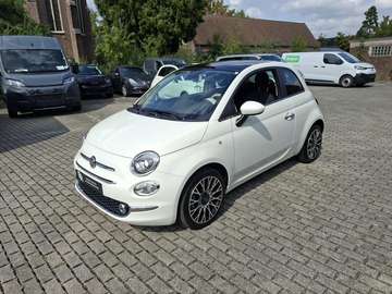 14990€ Dolcevita