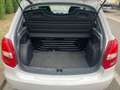Skoda Fabia 1.2 - Airco + Gekeurd vv verkoop - Garantie Blanco - thumbnail 15