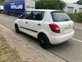 Skoda Fabia 1.2 - Airco + Gekeurd vv verkoop - Garantie Blanco - thumbnail 10