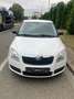 Skoda Fabia 1.2 - Airco + Gekeurd vv verkoop - Garantie Blanco - thumbnail 1