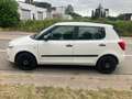 Skoda Fabia 1.2 - Airco + Gekeurd vv verkoop - Garantie Blanco - thumbnail 9