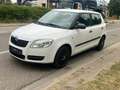 Skoda Fabia 1.2 - Airco + Gekeurd vv verkoop - Garantie Blanco - thumbnail 4