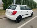 Skoda Fabia 1.2 - Airco + Gekeurd vv verkoop - Garantie Blanco - thumbnail 13